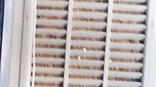 Oppoa11k phone ka jume