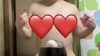 смешные видео