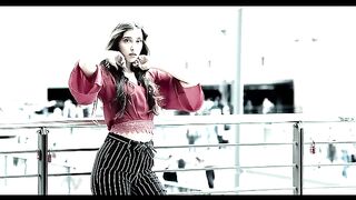 #girl video hot dance sad video emotonal