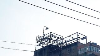 peogens