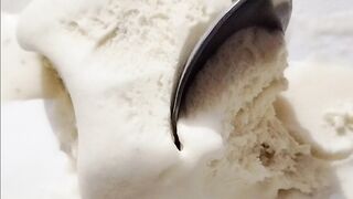Ice cream#icecream