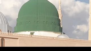 Hal e dil kis ko sunaye apke hota howa