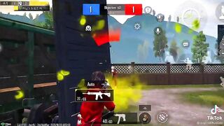 Funny pubg