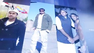 Imran Khan Likely to Appear in LHC| Propaganda Against Jail Bharo Movement|Imran Riaz Khan Exclusive
