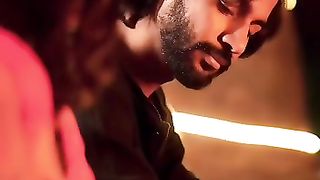 Mera Pyar Ek Mazak Banke Reh gya