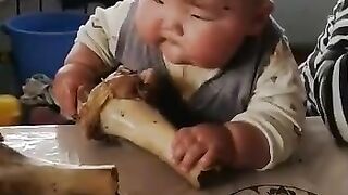 ????????????
