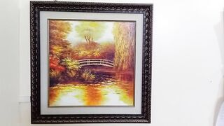 Best Nature Scenery for Your House Decoration