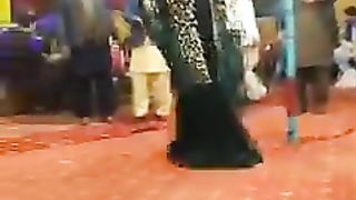 New mujra 2023-new dance