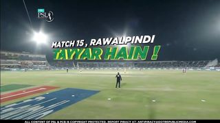 Best Of Mohammad Amir So Far  Best Bowling Spell in PSL