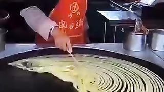 Recpect