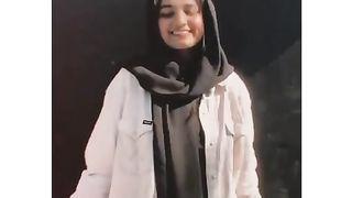 Beautiful Dance || TikTok Videos || viral_videos.84 || WhatsApp Status