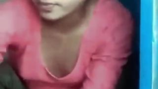 Hot girls