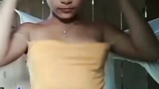 Hot girls