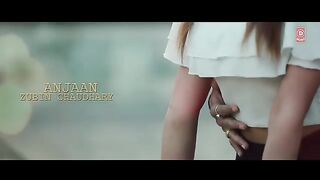 O keyo nai jan sake full song video