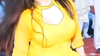 New Dance Video 2023