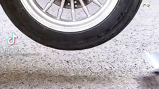 Bike Technics || Status|| Viral Videos