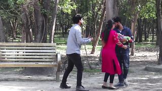 Kunwari maa