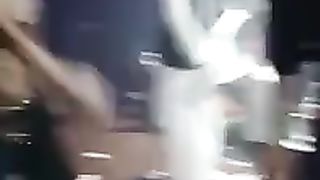 Mujra Dance 2023