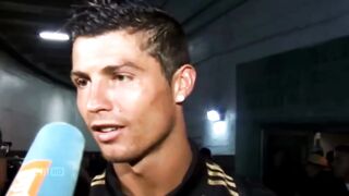 funny moments in football