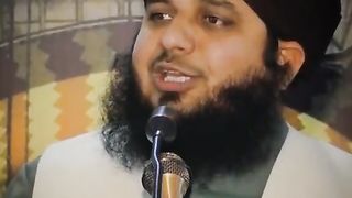 Shub e barat peer ajmal qadri