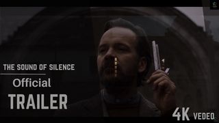 Sound of Silence