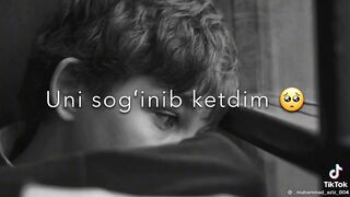 Salom