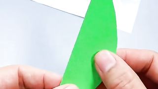 New magic popular video