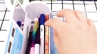 Useful gadget