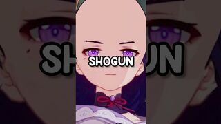 5 BEST Girls in Genshin Impact