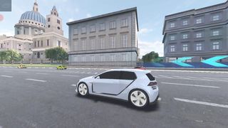 Car Driving Game For Kids | Amazing Video | Android Games |