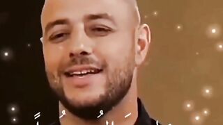 Beautiful naat