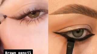 ❣️❣️❣️❣️????????