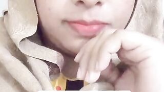 Funny video