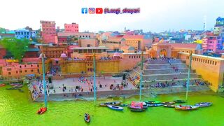 Naino Wale ne chheda man ka #song #Lacgishayari