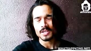 funny #Video