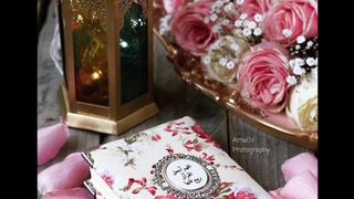 darse Quran Sunlo Hak ka Elaan hoga