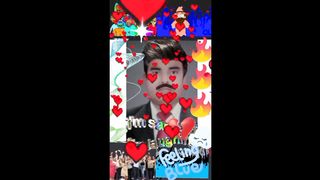 LOVELY SONGS