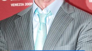 Sylvester Stallone Net Worth 2023 |l USA Actor Sylvester Stallone
