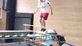 Technical excercise