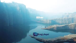 Buatyfull dream views video ll #bihar #Lacgishayari