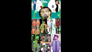 LOVELY SONGS