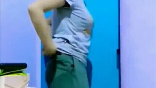Funny VERY funny febpost videos