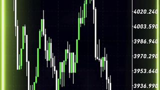 Tripl bottam forex tread