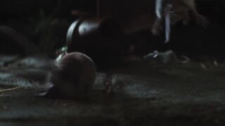 Movie seen