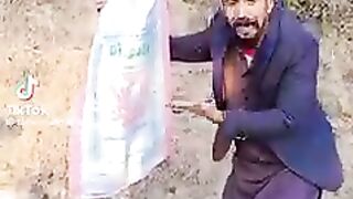 funny song