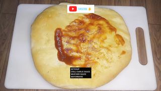 Cooking Shortcuts