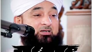 Mohammed Saqib Raza mustafai