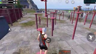 Best Spray- - He Challenge Mk Pro Pubg Gaming