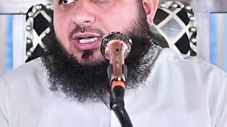 Mohammed ajmal Raza qadri