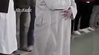 Kullu nafsin Zaikatul maut
